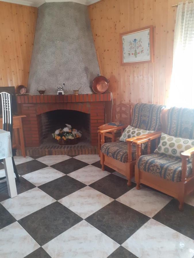 Casa Belen I Y Ii * Madronal