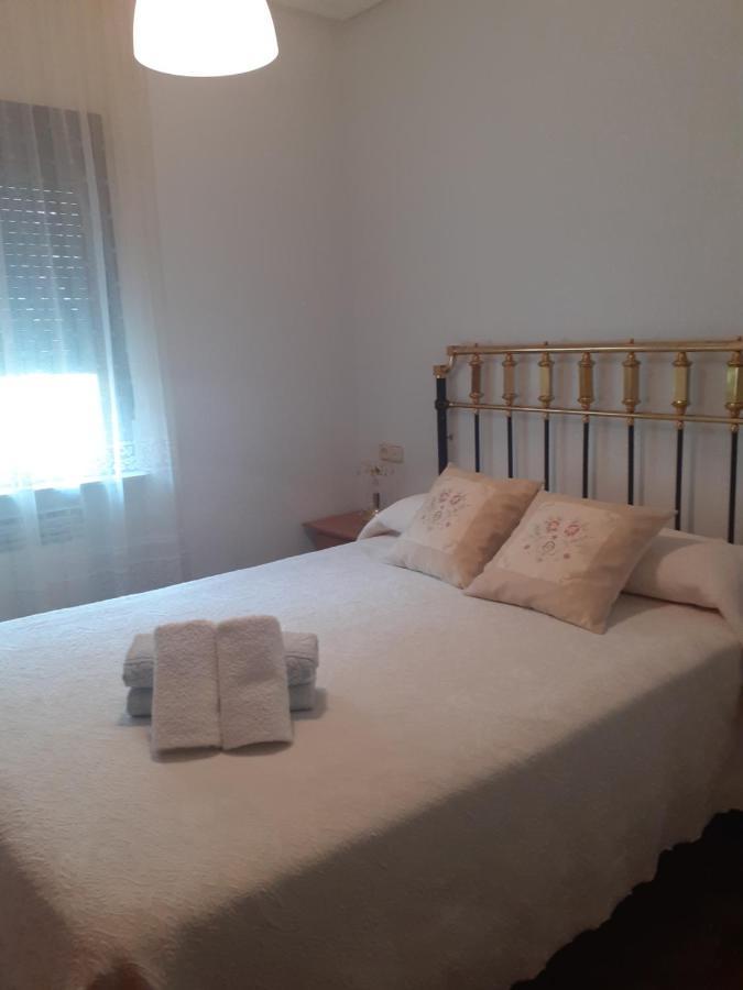 Casa Belen I Y Ii Country house *