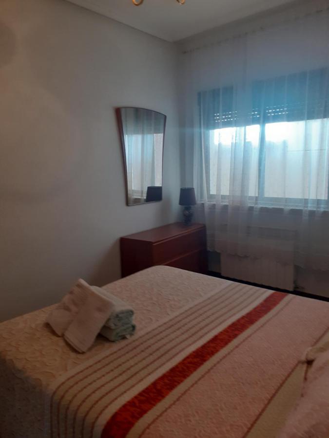 Casa Belen I Y Ii Madronal