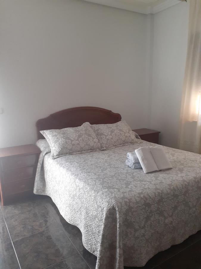 Casa Belen I Y Ii * Madronal