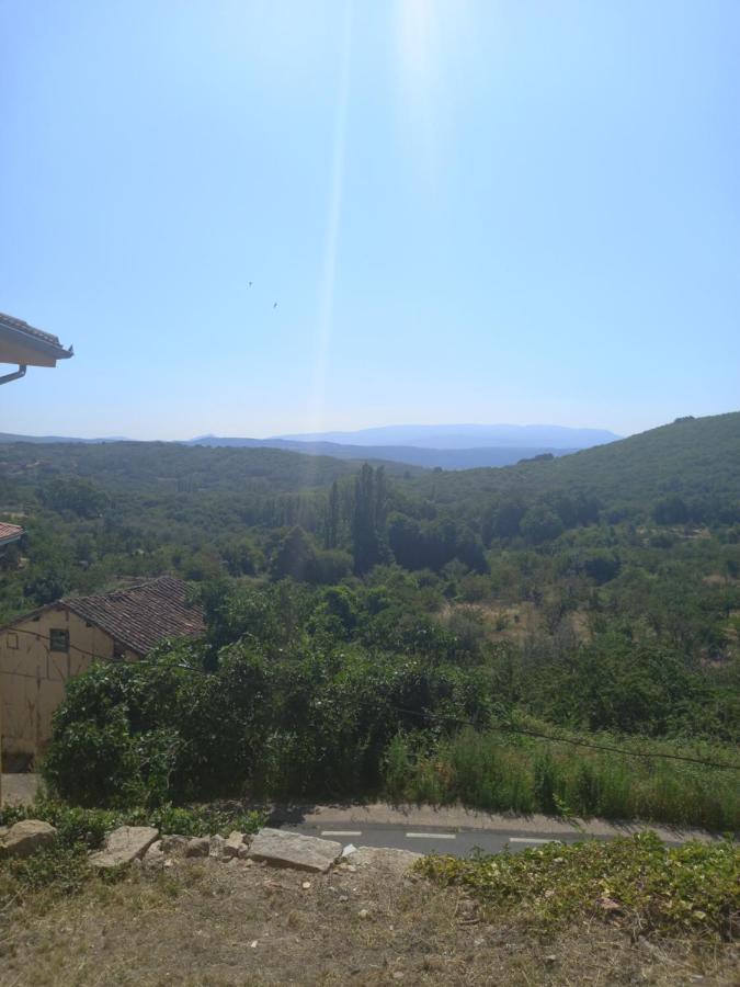 Country house Casa Belen I Y Ii Madronal