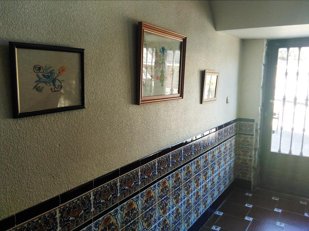 Casa Belen I Y Ii *