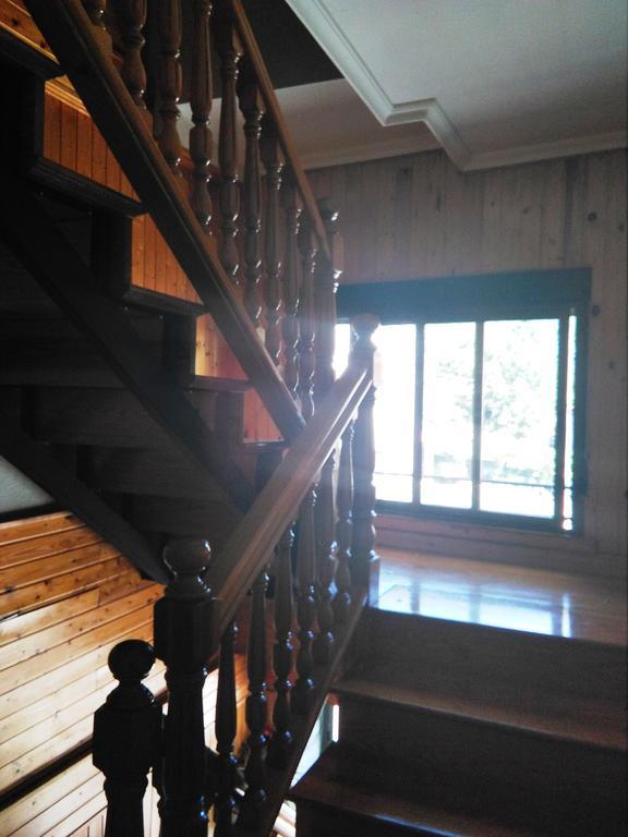 Casa Belen I Y Ii Country house