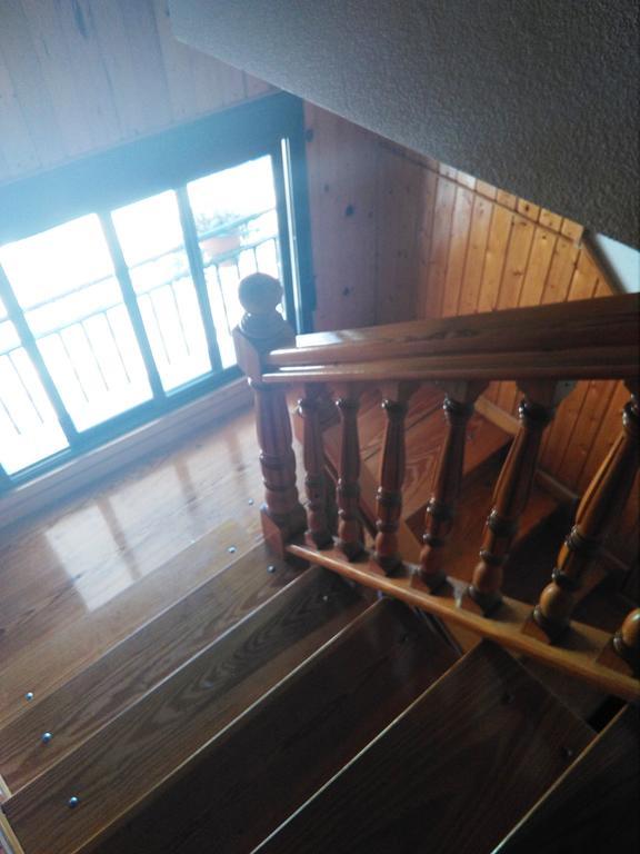 Casa Belen I Y Ii Country house